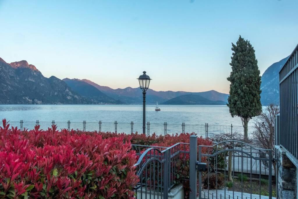 Happy Guest Apartments - Feel The Lake Riva di Solto Zewnętrze zdjęcie